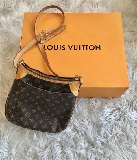 consignment lv bags